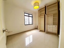 Pastoral View (D11), Apartment #458376901